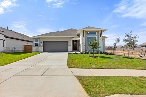 609 Borchers Ave New Braunfels TX 78132