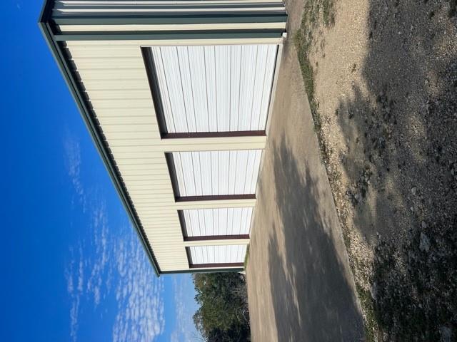 1640 & 1700 Indian Springs RD