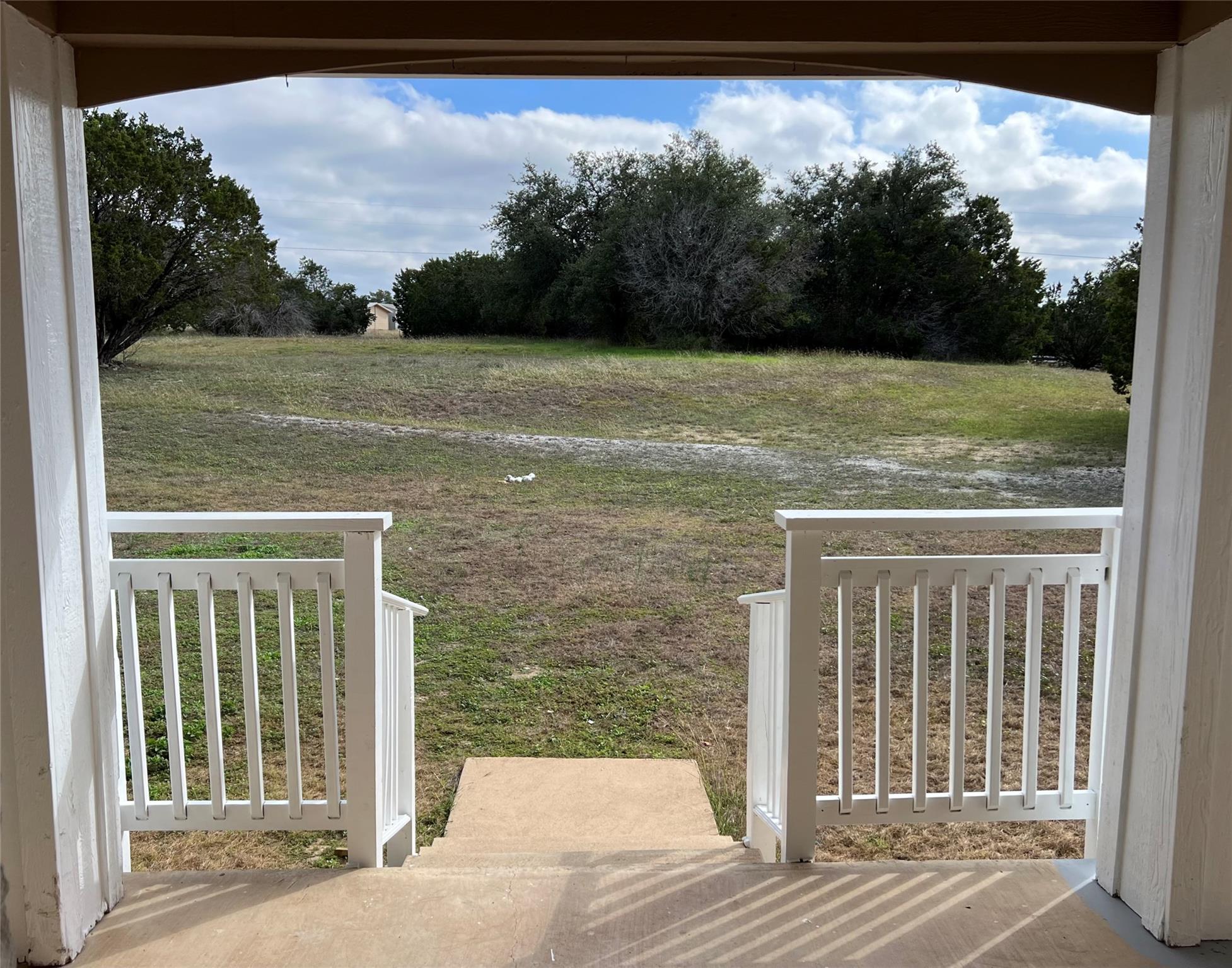 1640 & 1700 Indian Springs RD