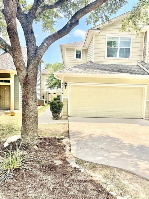 Photo of 2419 Allred DR #B, Austin, TX 78748 (MLS # 6573690)