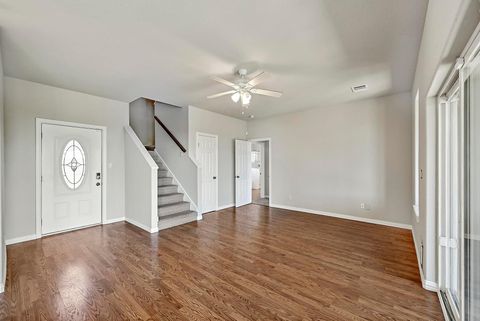 Tiny photo for 10613 Turkey Bend DR, Jonestown, TX 78645 (MLS # 1794704)