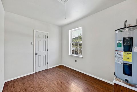 Tiny photo for 10613 Turkey Bend DR, Jonestown, TX 78645 (MLS # 1794704)