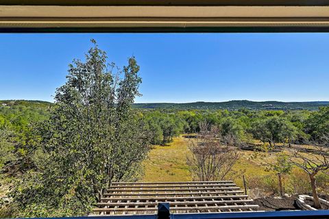 10613 Turkey Bend DR Jonestown TX 78645