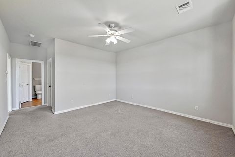 Tiny photo for 10613 Turkey Bend DR, Jonestown, TX 78645 (MLS # 1794704)