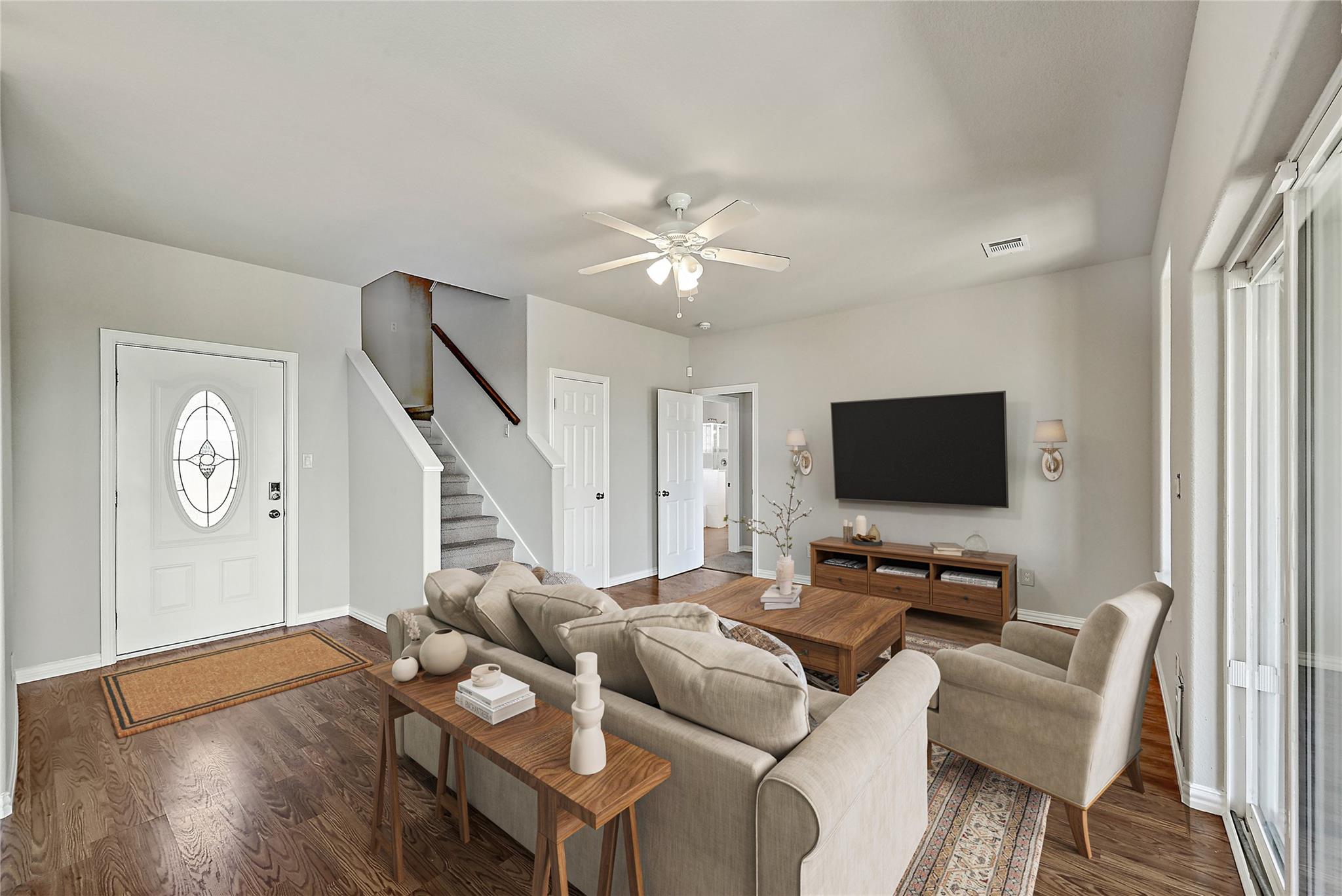 10613 Turkey Bend DR