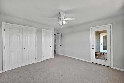 Tiny photo for 10613 Turkey Bend DR, Jonestown, TX 78645 (MLS # 1794704)