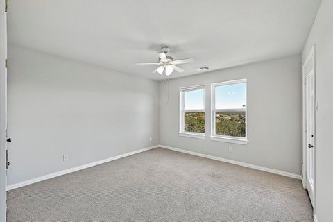 Tiny photo for 10613 Turkey Bend DR, Jonestown, TX 78645 (MLS # 1794704)