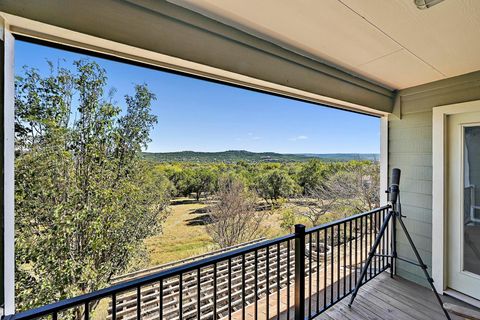 Tiny photo for 10613 Turkey Bend DR, Jonestown, TX 78645 (MLS # 1794704)