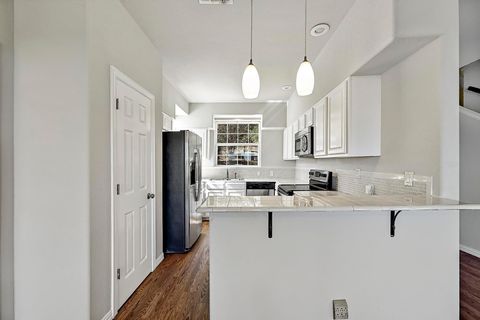 Tiny photo for 10613 Turkey Bend DR, Jonestown, TX 78645 (MLS # 1794704)