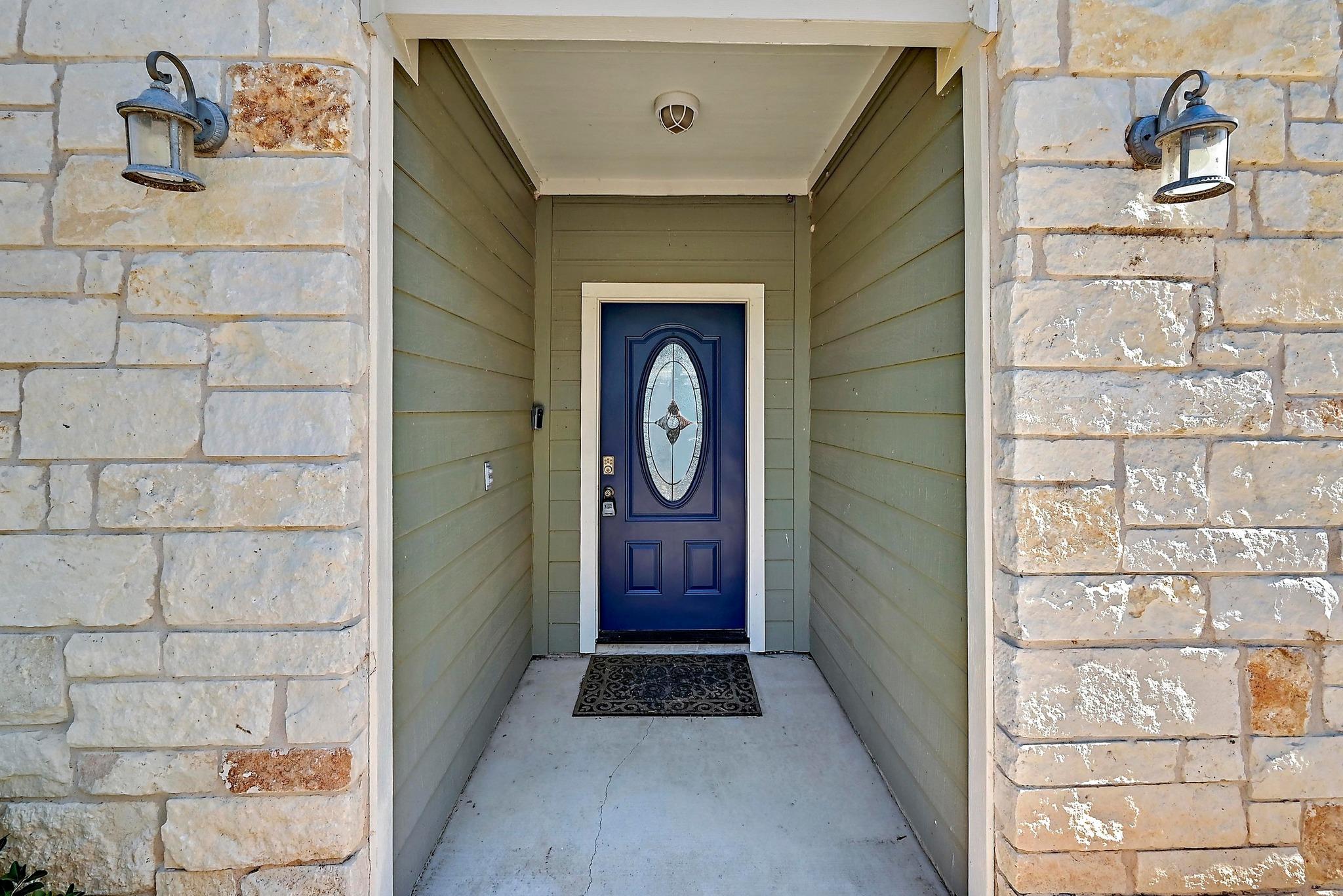 10613 Turkey Bend DR