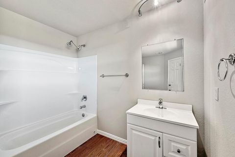 Tiny photo for 10613 Turkey Bend DR, Jonestown, TX 78645 (MLS # 1794704)