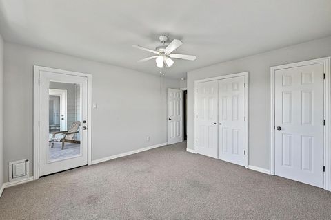 Tiny photo for 10613 Turkey Bend DR, Jonestown, TX 78645 (MLS # 1794704)