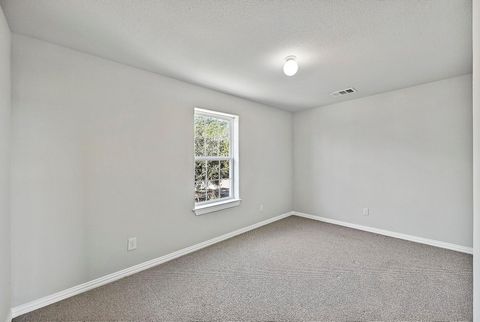 Tiny photo for 10613 Turkey Bend DR, Jonestown, TX 78645 (MLS # 1794704)