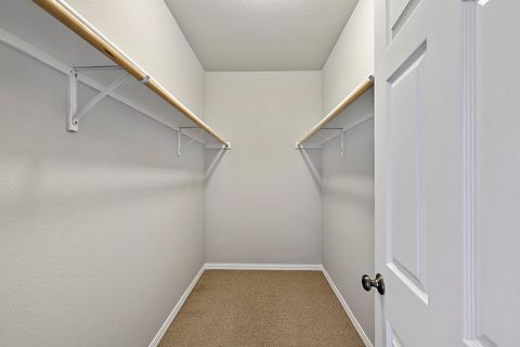 Tiny photo for 10613 Turkey Bend DR, Jonestown, TX 78645 (MLS # 1794704)