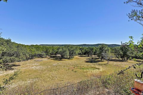 Tiny photo for 10613 Turkey Bend DR, Jonestown, TX 78645 (MLS # 1794704)