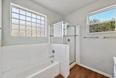 Tiny photo for 10613 Turkey Bend DR, Jonestown, TX 78645 (MLS # 1794704)