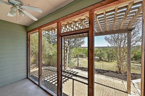 Tiny photo for 10613 Turkey Bend DR, Jonestown, TX 78645 (MLS # 1794704)