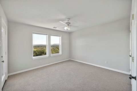 Tiny photo for 10613 Turkey Bend DR, Jonestown, TX 78645 (MLS # 1794704)