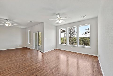 Tiny photo for 10613 Turkey Bend DR, Jonestown, TX 78645 (MLS # 1794704)