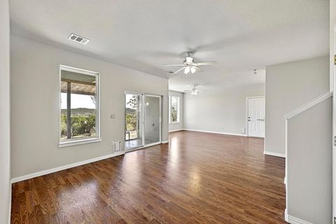 Tiny photo for 10613 Turkey Bend DR, Jonestown, TX 78645 (MLS # 1794704)