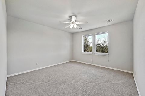 Tiny photo for 10613 Turkey Bend DR, Jonestown, TX 78645 (MLS # 1794704)