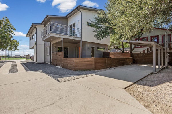 502 W 51ST ST APT D, AUSTIN, TX 78751 - Image fec3283a0465fcdeaa9ce5732b16e82f/259366812