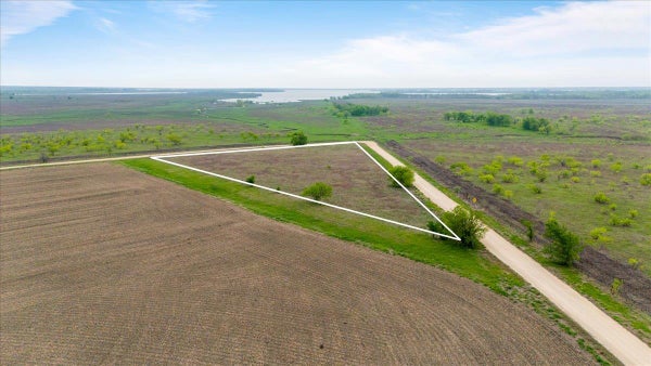 TBD COUNTY ROAD 349, GRANGER, TX 76530 - Image fecdbba57a4593fbaaa13bc0a9cc96db/2444402591