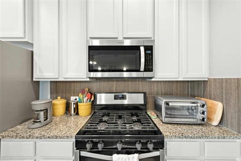 Tiny photo for 1516 Catalan RD #502, Austin, TX 78748 (MLS # 2033399)