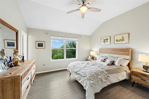 Tiny photo for 1516 Catalan RD #502, Austin, TX 78748 (MLS # 2033399)