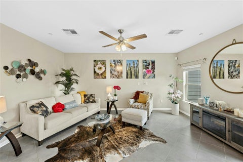 Tiny photo for 1516 Catalan RD #502, Austin, TX 78748 (MLS # 2033399)