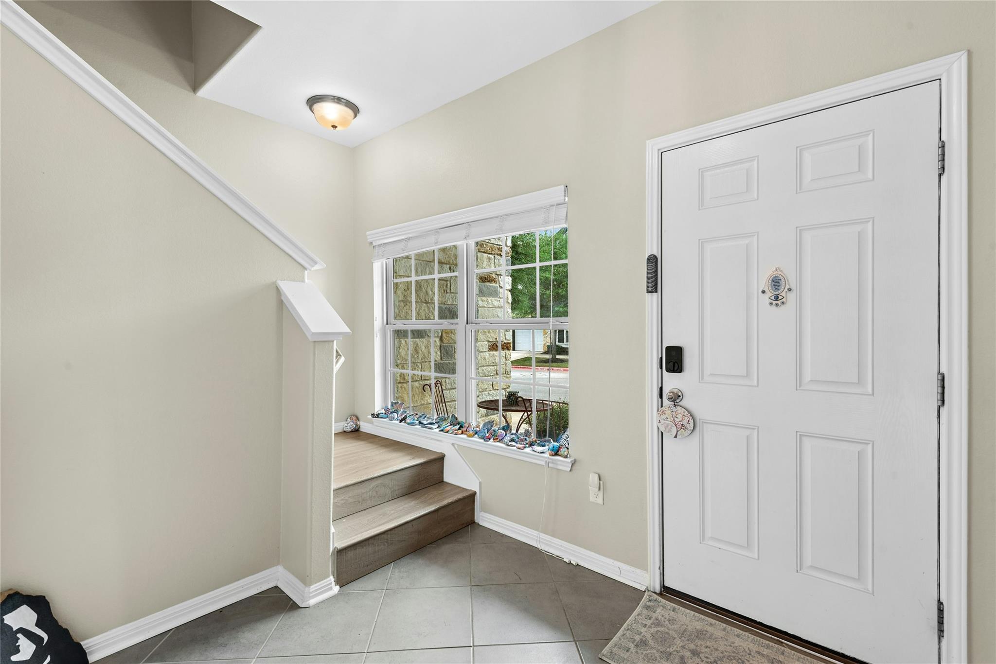 1516 Catalan RD 502