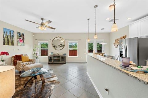Tiny photo for 1516 Catalan RD #502, Austin, TX 78748 (MLS # 2033399)