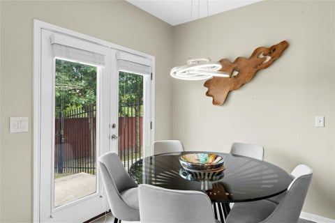 Tiny photo for 1516 Catalan RD #502, Austin, TX 78748 (MLS # 2033399)