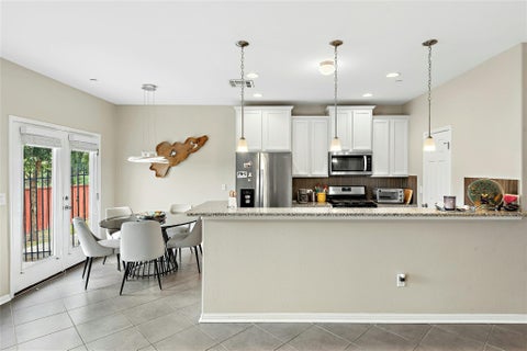 Tiny photo for 1516 Catalan RD #502, Austin, TX 78748 (MLS # 2033399)