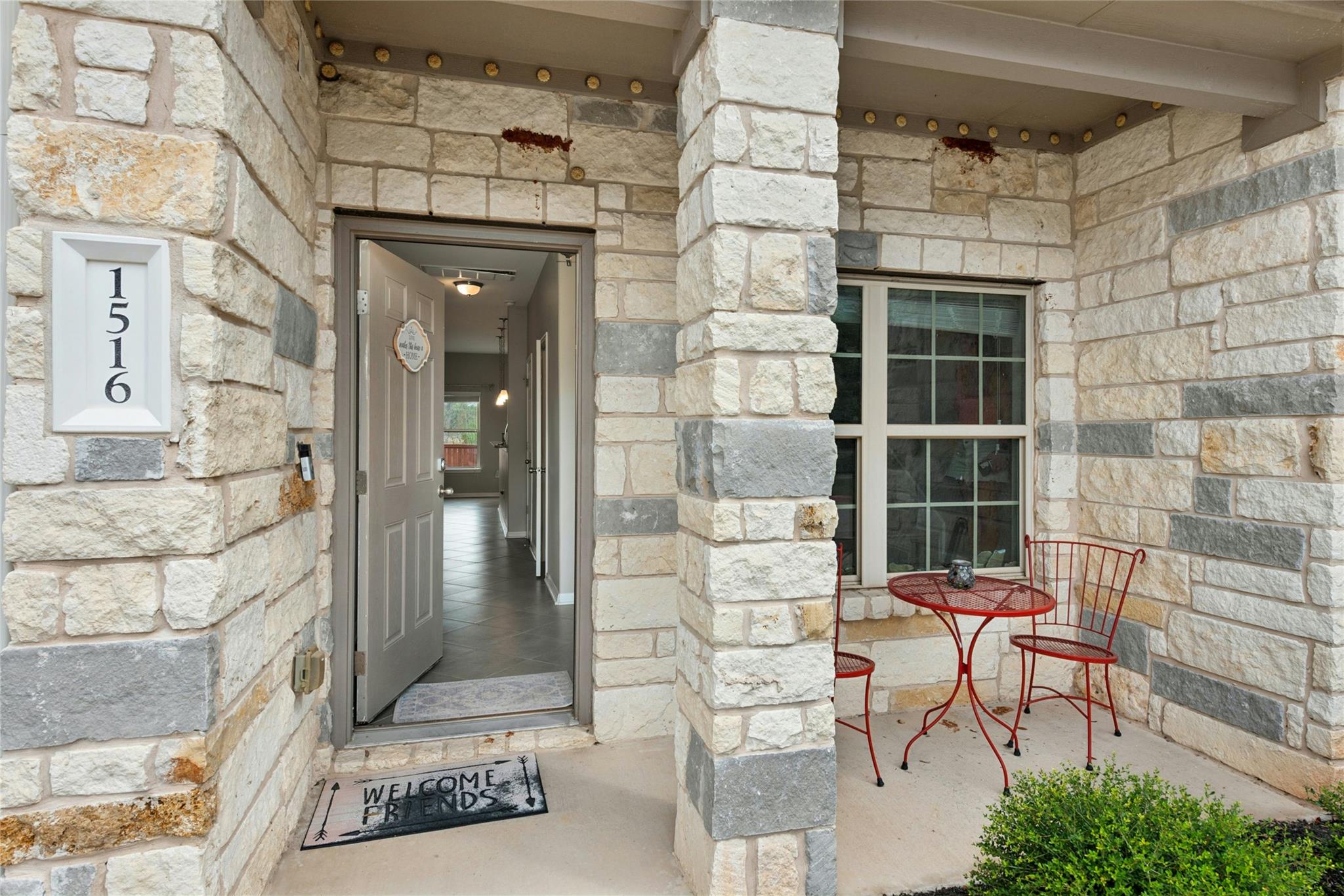 1516 Catalan RD 502