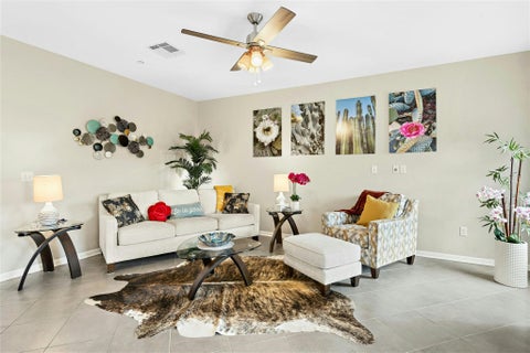 Tiny photo for 1516 Catalan RD #502, Austin, TX 78748 (MLS # 2033399)