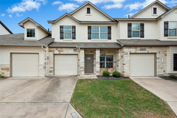 1516 CATALAN RD APT 502, AUSTIN, TX 78748 - Image fed11dd4be0d8ef9a61fe35f2af4bb19/310937407
