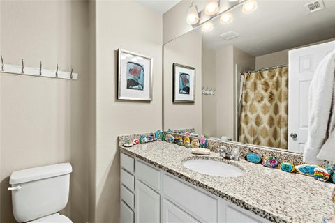 Tiny photo for 1516 Catalan RD #502, Austin, TX 78748 (MLS # 2033399)