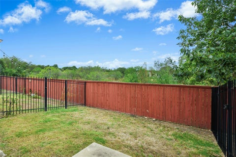 Tiny photo for 1516 Catalan RD #502, Austin, TX 78748 (MLS # 2033399)