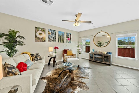 Tiny photo for 1516 Catalan RD #502, Austin, TX 78748 (MLS # 2033399)