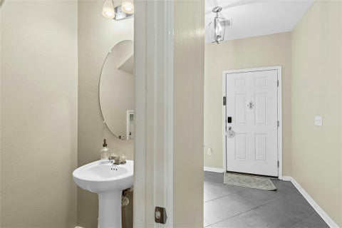 Tiny photo for 1516 Catalan RD #502, Austin, TX 78748 (MLS # 2033399)