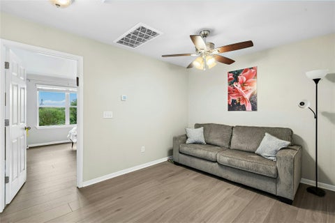 Tiny photo for 1516 Catalan RD #502, Austin, TX 78748 (MLS # 2033399)