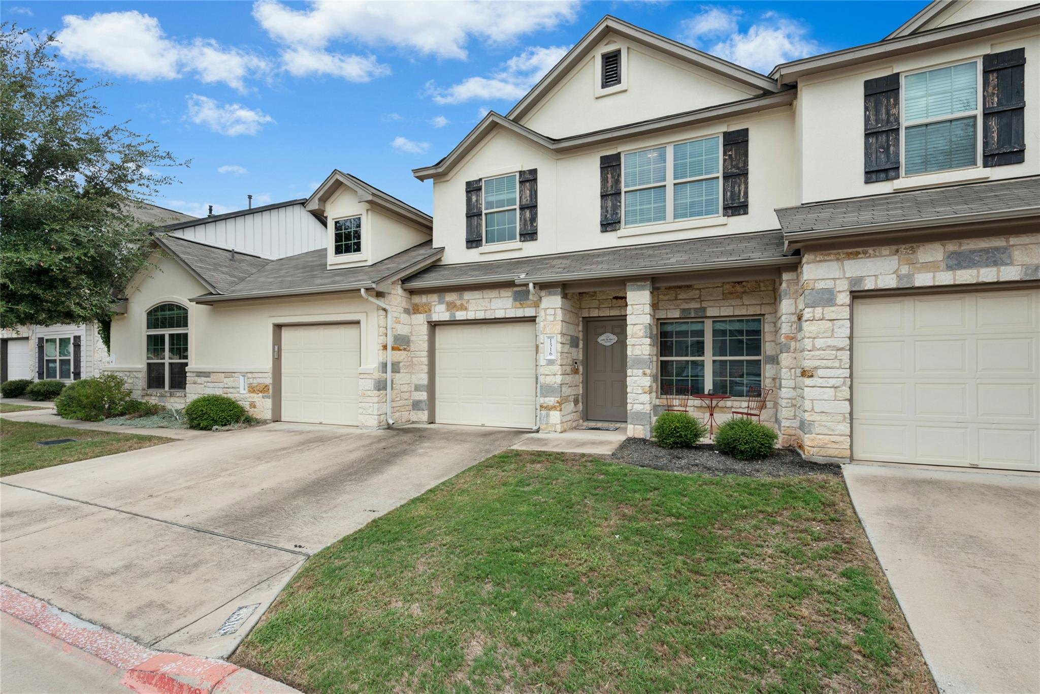 1516 Catalan RD 502