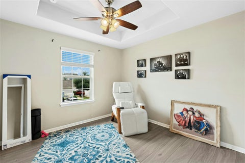 Tiny photo for 1516 Catalan RD #502, Austin, TX 78748 (MLS # 2033399)