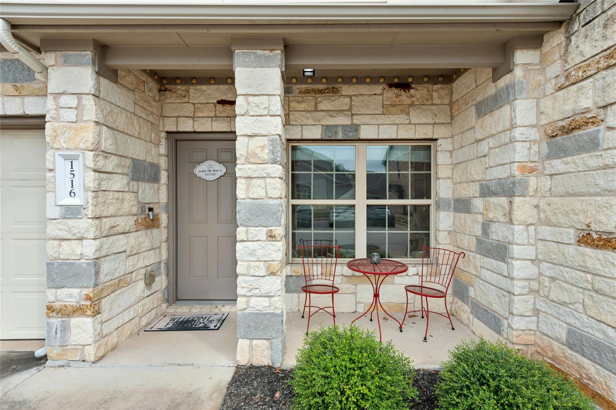 1516 Catalan RD 502