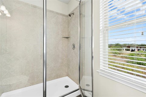 Tiny photo for 1516 Catalan RD #502, Austin, TX 78748 (MLS # 2033399)