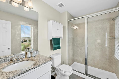 Tiny photo for 1516 Catalan RD #502, Austin, TX 78748 (MLS # 2033399)