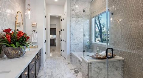 Tiny photo for 5332 Olimpico WAY, Leander, TX 78641 (MLS # 3753854)
