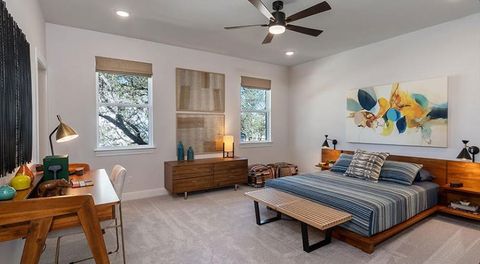 Tiny photo for 5332 Olimpico WAY, Leander, TX 78641 (MLS # 3753854)