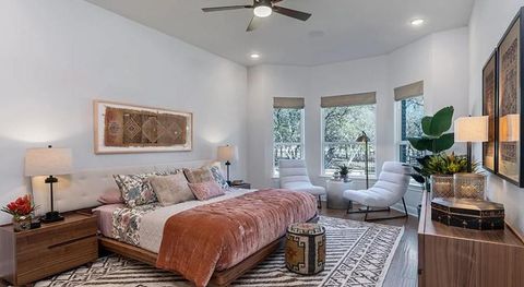 Tiny photo for 5332 Olimpico WAY, Leander, TX 78641 (MLS # 3753854)
